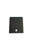Hygienespender IT 500 AS Euro-2 schwarz ACCESS CONTROL / ZUTRITTSKONTROLLE
