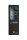 Hygienespender IT 500 AS Euro-2 schwarz ACCESS CONTROL / ZUTRITTSKONTROLLE