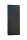 Hygienespender IT 500 AS Euro-2 schwarz ACCESS CONTROL / ZUTRITTSKONTROLLE