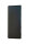 Hygienespender IT 500 AS Euro-2 schwarz ACCESS CONTROL / ZUTRITTSKONTROLLE