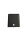 Hygienespender IT 500 AS Euro-2 schwarz ACCESS CONTROL / ZUTRITTSKONTROLLE