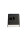 Hygienespender IT 500 AS Euro-2 schwarz ACCESS CONTROL / ZUTRITTSKONTROLLE