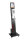 INFRA HYGIENESTATION rollbar mit 5 Liter Vorratstank (ohne Spender)