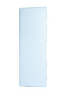 Kopie von Komplettset für Papierspender inkl. 6 x Papierrollen 2-lagig