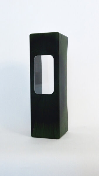 Gehäuse für Hygienespender IT 1000 CAMO Euro-2 "Limited Edition" Nur Gehäuse