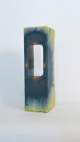 Gehäuse für Hygienespender IT 1000 CAMO Euro-2...