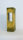 Gehäuse für Hygienespender IT 1000 CAMO Euro-2 "Limited Edition" Nur Gehäuse