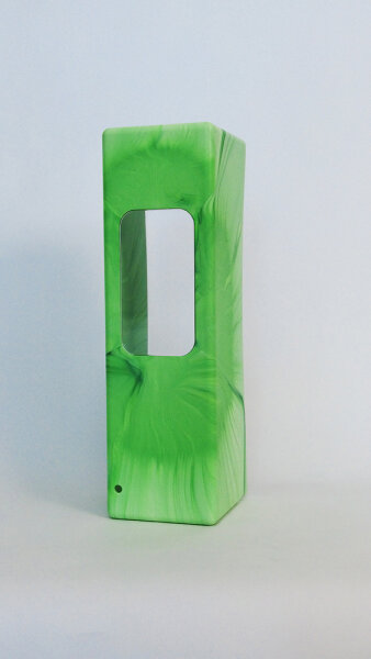 Gehäuse für Hygienespender IT 1000 CAMO Euro-2 "Limited Edition" Nur Gehäuse