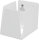 Hygieneschrank SLIMLINE XL incl. Ausstattung <Var3>