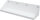 Hygieneschrank SLIMLINE XL incl. Ausstattung <Var3>