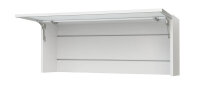 Hygieneschrank SLIMLINE XL incl. Ausstattung