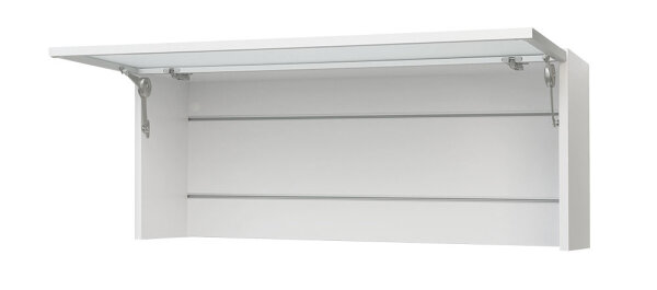 Hygieneschrank SLIMLINE XL incl. Ausstattung