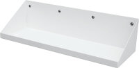 Hygieneschrank SLIMLINE XS incl. Ausstattung