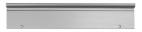 IS Befestigungsschiene <224 mm> - Bohrung -...