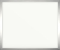 Hygieneschrank SLIMLINE XS incl. Ausstattung Frontklappe pure white