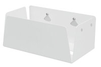 Hygieneschrank SLIMLINE XXL 1500 mm incl. Ausstattung