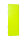 Hygienespender IT 1000 AG Euro-2 gelb SONDERFUNKTION: MULTI MODE