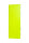 Hygienespender IT 1000 AG Euro-2 gelb SONDERFUNKTION: MULTI MODE