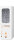 Hygienespender IT 500 AW Euro-2 Security Lock / SICHERHEITSFUNKTION