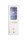 Hygienespender IT 500 AW Euro-2 Security Lock / SICHERHEITSFUNKTION