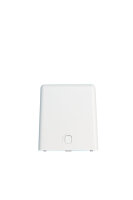 Hygienespender IT 500 AW Euro-2 weiß ACCESS CONTROL / ZUTRITTSKONTROLLE