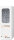 Hygienespender IT 500 AW Euro-2 weiß ACCESS CONTROL / ZUTRITTSKONTROLLE