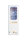 Hygienespender IT 500 AW Euro-2 weiß ACCESS CONTROL / ZUTRITTSKONTROLLE