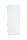 Hygienespender IT 500 AW Euro-2 weiß ACCESS CONTROL / ZUTRITTSKONTROLLE