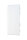 Hygienespender IT 500 AW Euro-2 weiß ACCESS CONTROL / ZUTRITTSKONTROLLE