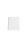 Hygienespender IT 500 AW Euro-2 weiß ACCESS CONTROL / ZUTRITTSKONTROLLE