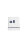 Hygienespender IT 500 AW Euro-2 weiß ACCESS CONTROL / ZUTRITTSKONTROLLE