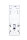 Hygienespender IT 500 AW Euro-2 weiß ACCESS CONTROL / ZUTRITTSKONTROLLE