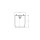 Hygienespender IT 500 AW Euro-2 weiß ACCESS CONTROL / ZUTRITTSKONTROLLE