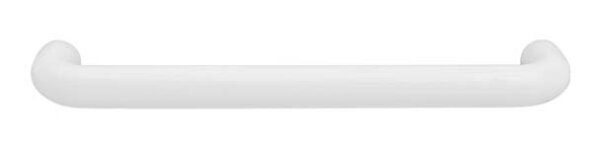 Haltegriff zu Stationswagen