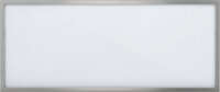 FRONTKLAPPE <1000 mm> ohne Aufpreis <Satinato>