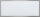 FRONTKLAPPE <1000 mm> ohne Aufpreis <Satinato>