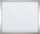 FRONTKLAPPE <500 mm> ohne Aufpreis <Satinato>