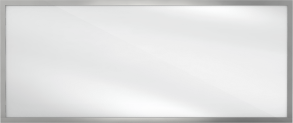 FRONTKLAPPE <1000 mm> <Spiegel>