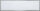 FRONTKLAPPE <1500 mm> ohne Aufpreis <Satinato>
