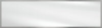 FRONTKLAPPE <1500 mm> <Spiegel>