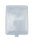 infratronic Softsystemflasche "Greenflex" ML40 natur 1000 ml mit Gewinde