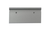 IS Befestigungsschiene Spender <90 mm>...